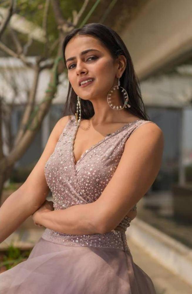 Shraddha Srinath - Photos Stills Images Shraddha Srinath - Photos Stills Images