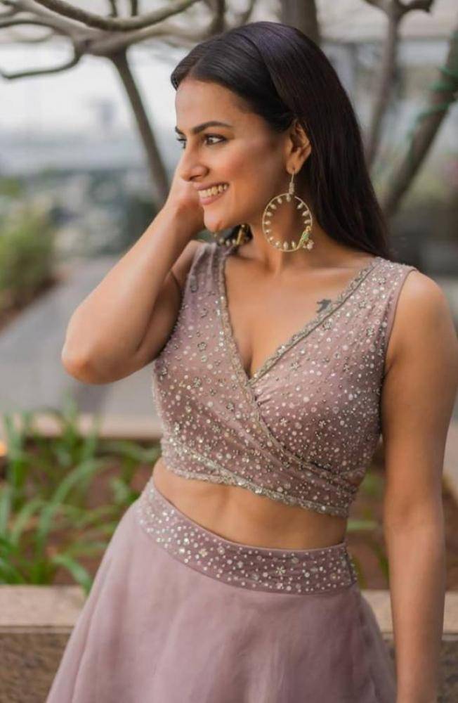 Shraddha Srinath - Photos Stills Images Shraddha Srinath - Photos Stills Images