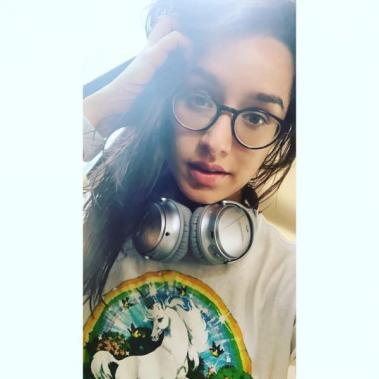 Shraddha Kapoor Shraddha Kapoor