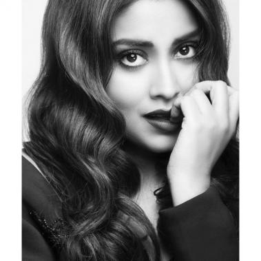 Shriya Saran Shriya Saran