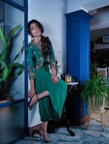 Shriya Saran Shriya Saran