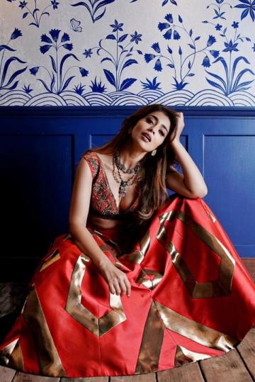 Shriya Saran Shriya Saran