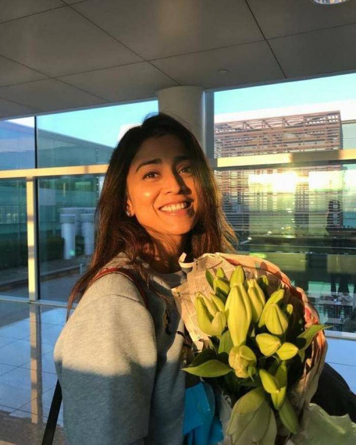 Shriya Saran - Photos Stills Images Shriya Saran - Photos Stills Images