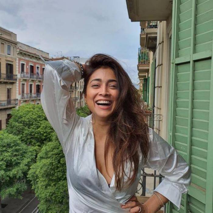 Shriya Saran - Photos Stills Images Shriya Saran - Photos Stills Images