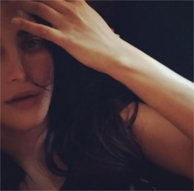 Shruti Haasan Shruti Haasan