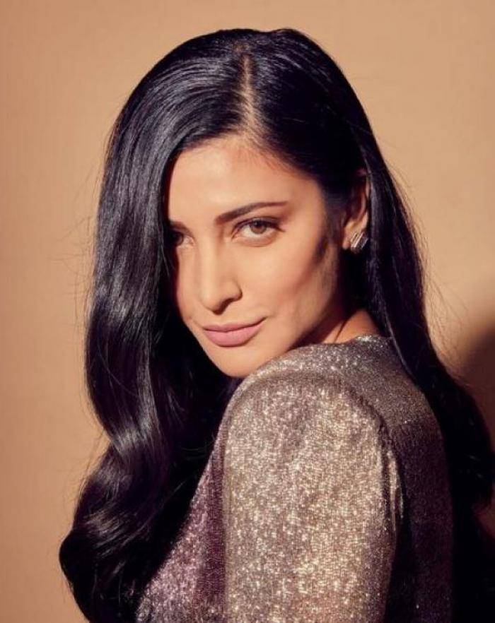 Shruti Haasan - Photos Stills Images Shruti Haasan - Photos Stills Images