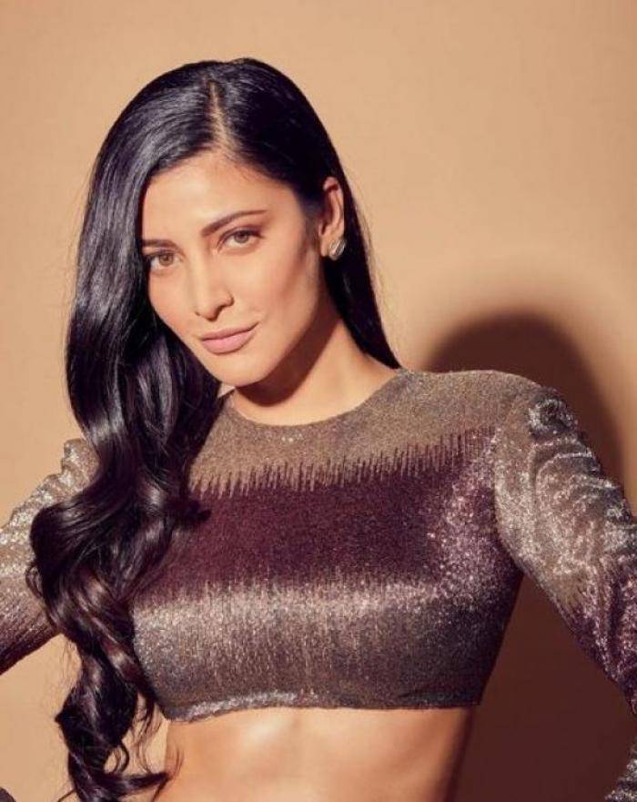 Shruti Haasan - Photos Stills Images Shruti Haasan - Photos Stills Images