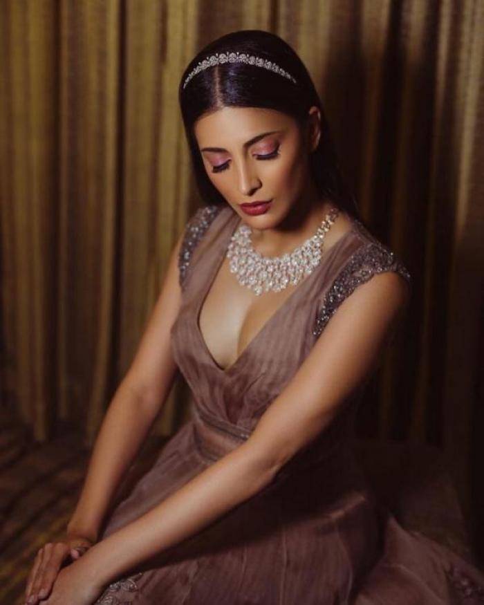 Shruti Haasan - Photos Stills Images Shruti Haasan - Photos Stills Images