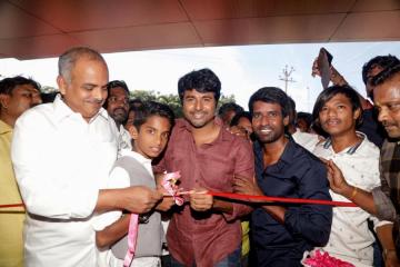 Siva Karthikeyan - Photos Stills Images Siva Karthikeyan - Photos Stills Images