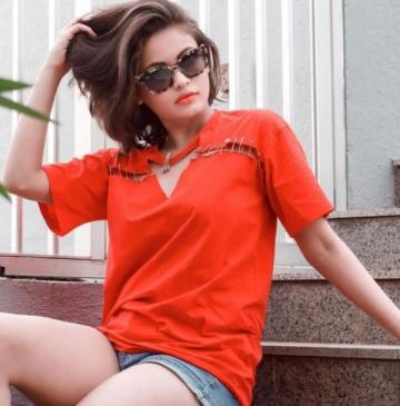 Sneha Ullal - Photos Stills Images Sneha Ullal - Photos Stills Images