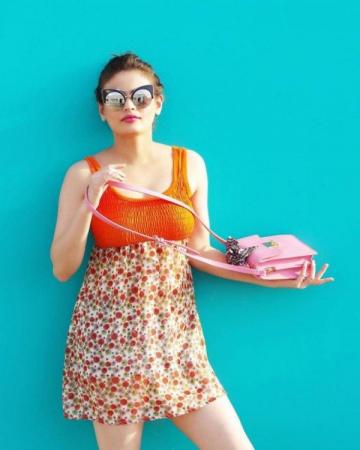 Sneha Ullal - Photos Stills Images Sneha Ullal - Photos Stills Images