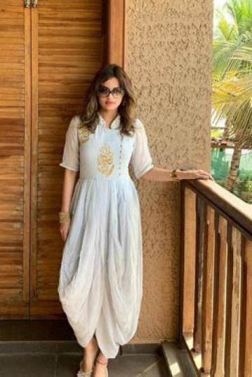 Sneha Ullal - Photos Stills Images Sneha Ullal - Photos Stills Images