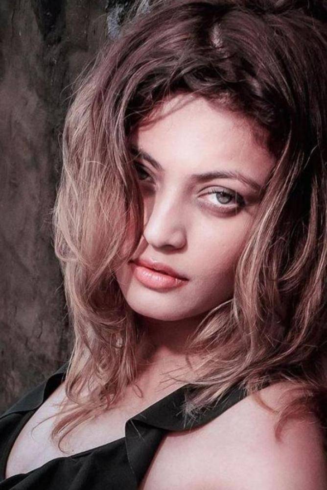 Sneha Ullal - Photos Stills Images Sneha Ullal - Photos Stills Images