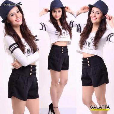 Sonal Minocha Sonal Minocha