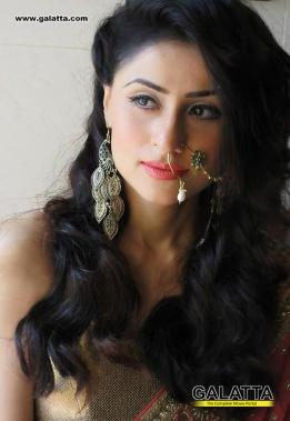Sonal Minocha Sonal Minocha