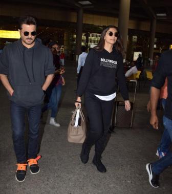 Sonam Kapoor Sonam Kapoor