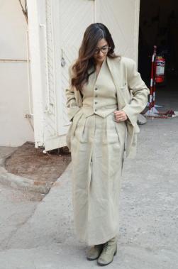 Sonam Kapoor Sonam Kapoor
