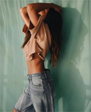 Sonam Bajwa Sonam Bajwa