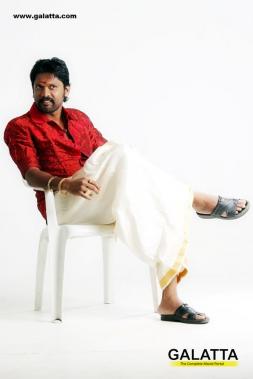 Sounder Raja - Photos Stills Images Sounder Raja - Photos Stills Images