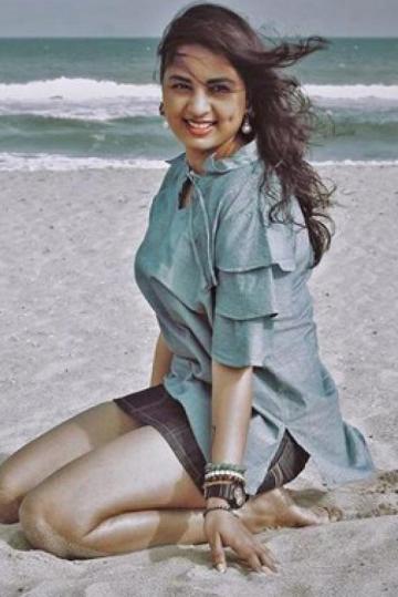 Srushti Dange - Photos Stills Images Srushti Dange - Photos Stills Images