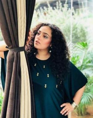 Nithya Menon Nithya Menon