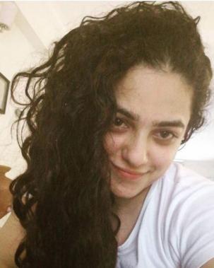 Nithya Menon Nithya Menon