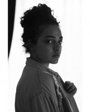Nithya Menon Nithya Menon