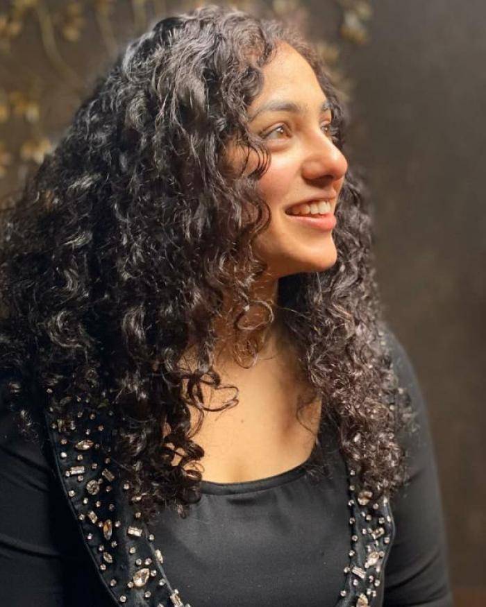 Nithya Menon - Photos Stills Images Nithya Menon - Photos Stills Images