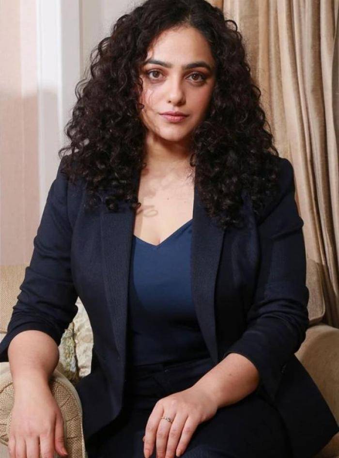 Nithya Menon - Photos Stills Images Nithya Menon - Photos Stills Images