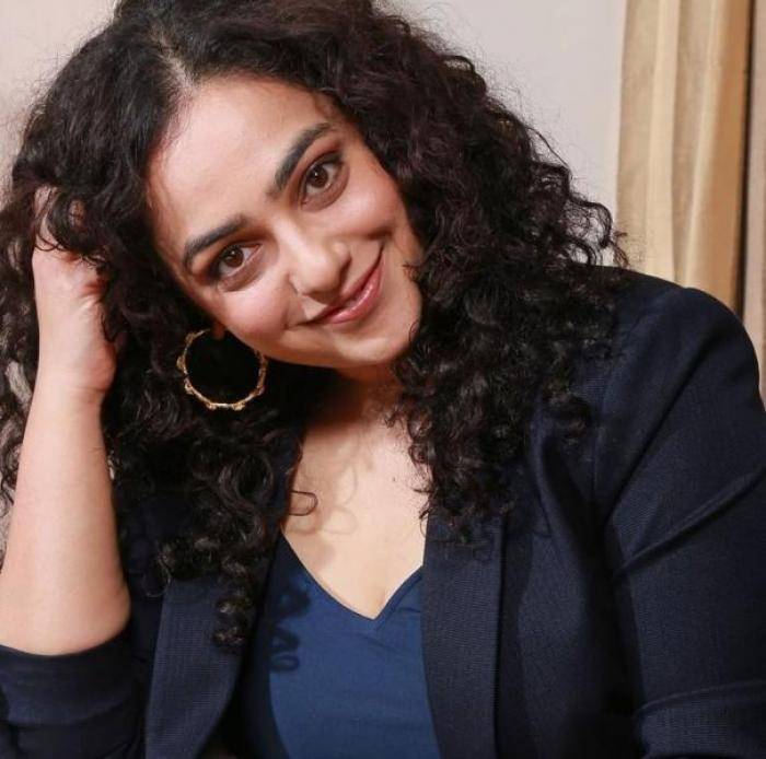 Nithya Menon - Photos Stills Images Nithya Menon - Photos Stills Images