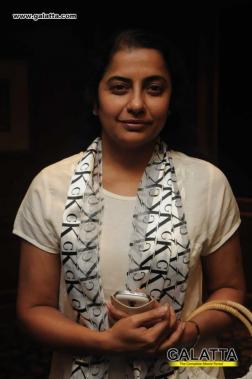 Suhasini Manirathnam - Photos Stills Images Suhasini Manirathnam - Photos Stills Images