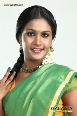 Suhasini Hasini Suhasini Hasini