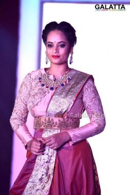 Suja Varunee