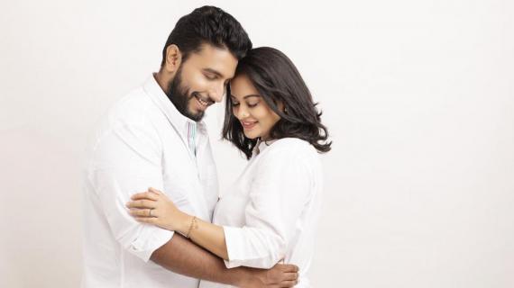 Suja Varunee Suja Varunee