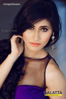 Sunita Gogoi - Photos Stills Images Sunita Gogoi - Photos Stills Images