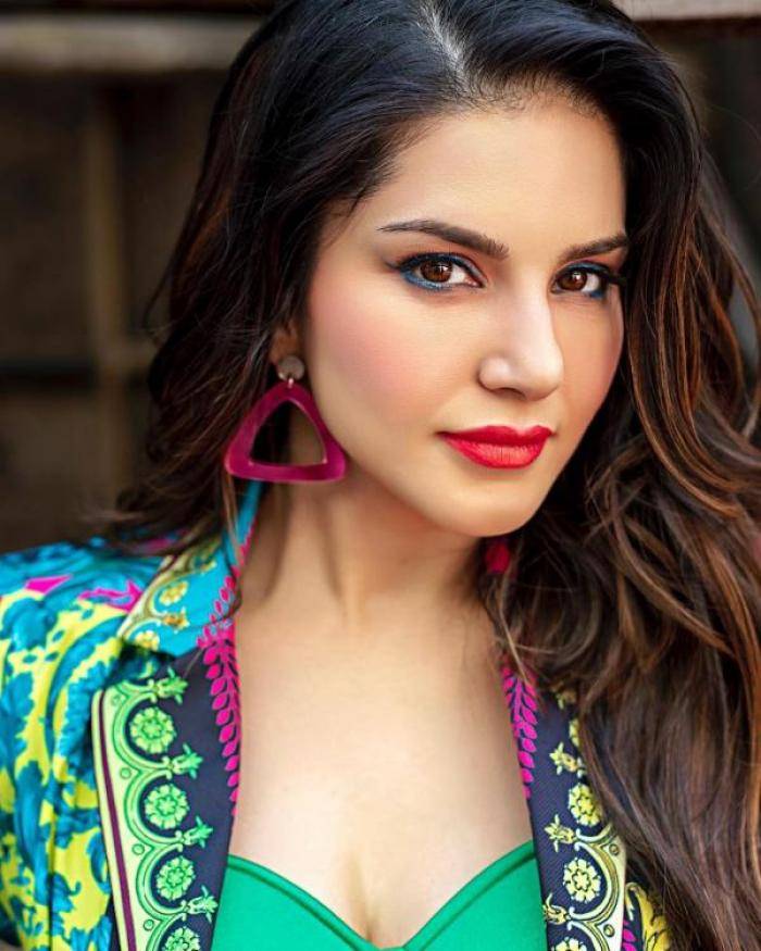 Sunny Leone - Photos Stills Images Sunny Leone - Photos Stills Images