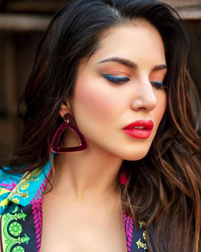 Sunny Leone - Photos Stills Images Sunny Leone - Photos Stills Images