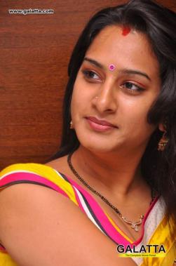 Surekha Vani - Photos Stills Images Surekha Vani - Photos Stills Images