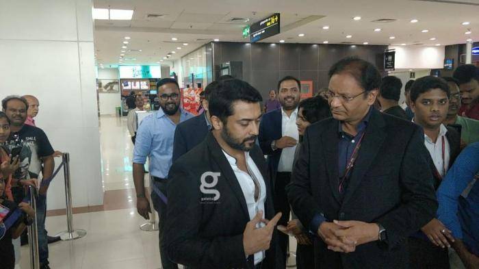 Surya (aka) Suriya - Photos Stills Images Surya (aka) Suriya - Photos Stills Images