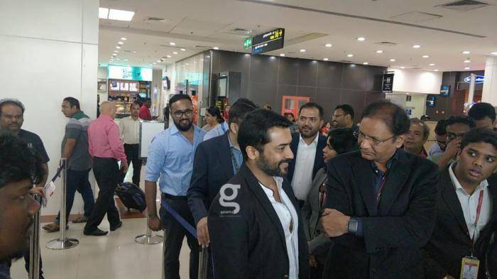 Surya (aka) Suriya - Photos Stills Images Surya (aka) Suriya - Photos Stills Images