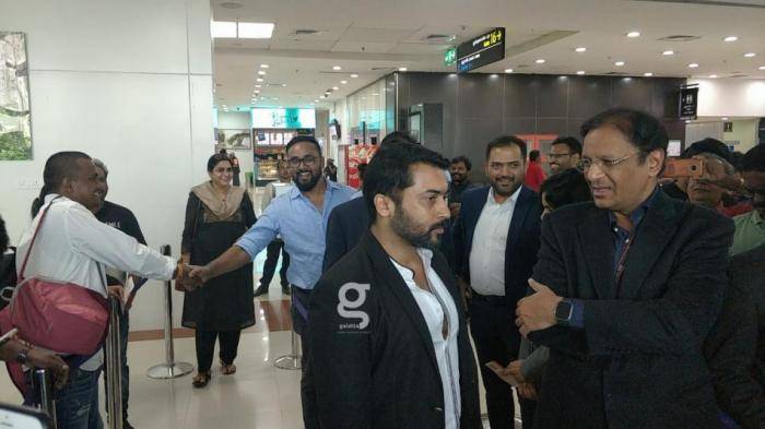 Surya (aka) Suriya - Photos Stills Images Surya (aka) Suriya - Photos Stills Images