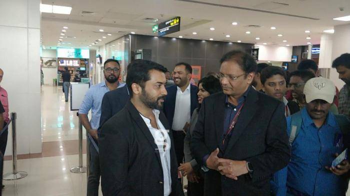 Surya (aka) Suriya - Photos Stills Images Surya (aka) Suriya - Photos Stills Images