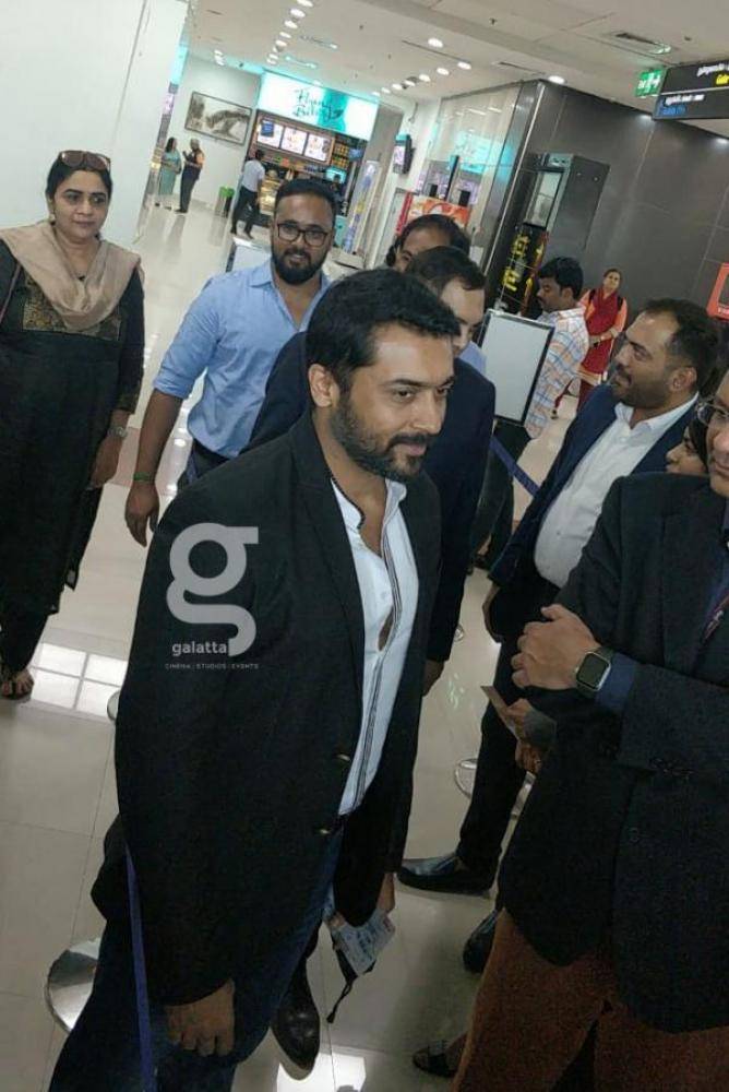 Surya (aka) Suriya - Photos Stills Images Surya (aka) Suriya - Photos Stills Images