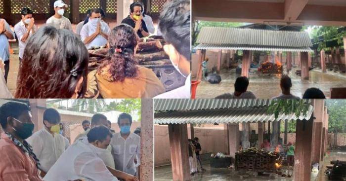 Sushant Singh Rajput - Photos Stills Images Sushant Singh Rajput - Photos Stills Images