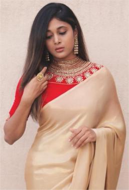 Sushma Raj Sushma Raj