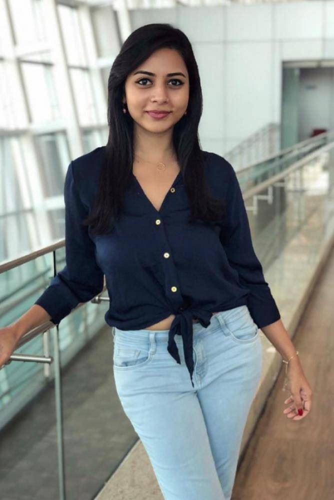 Suza Kumar - Photos Stills Images Suza Kumar - Photos Stills Images