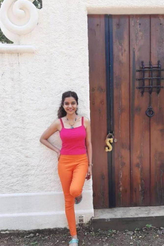 Swathi Reddy - Photos Stills Images Swathi Reddy - Photos Stills Images