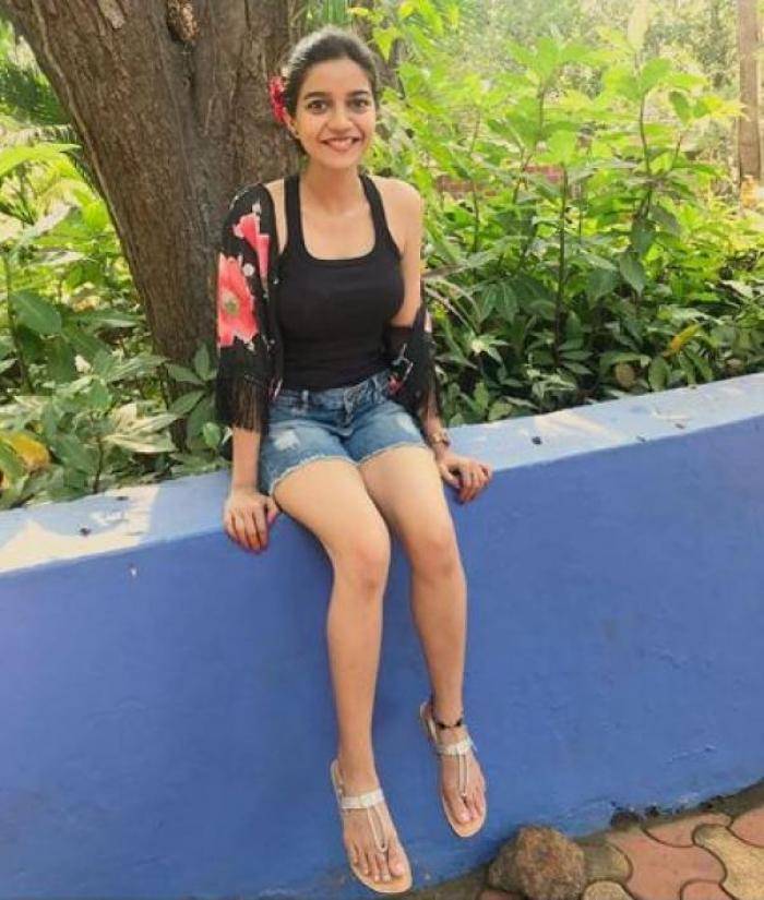Swathi Reddy - Photos Stills Images Swathi Reddy - Photos Stills Images