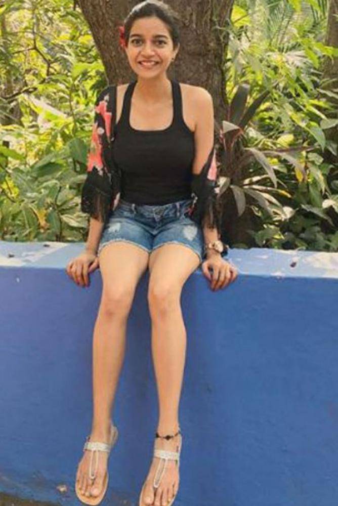 Swathi Reddy - Photos Stills Images Swathi Reddy - Photos Stills Images