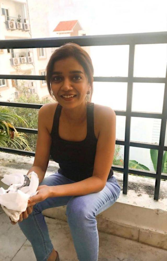 Swathi Reddy - Photos Stills Images Swathi Reddy - Photos Stills Images